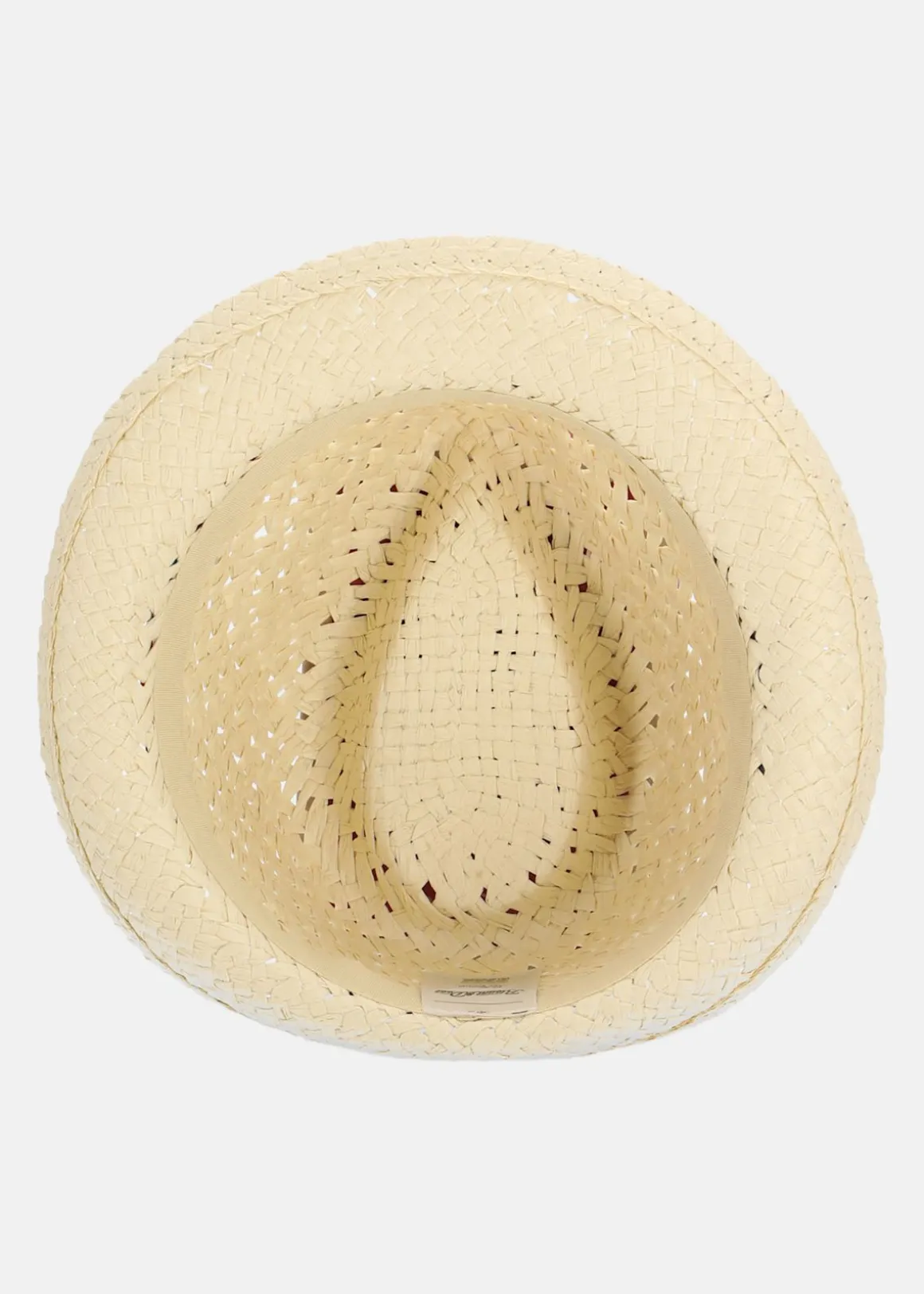 Beach Hat