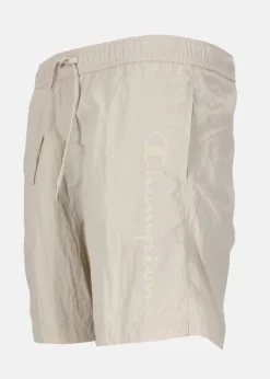 Beachshort