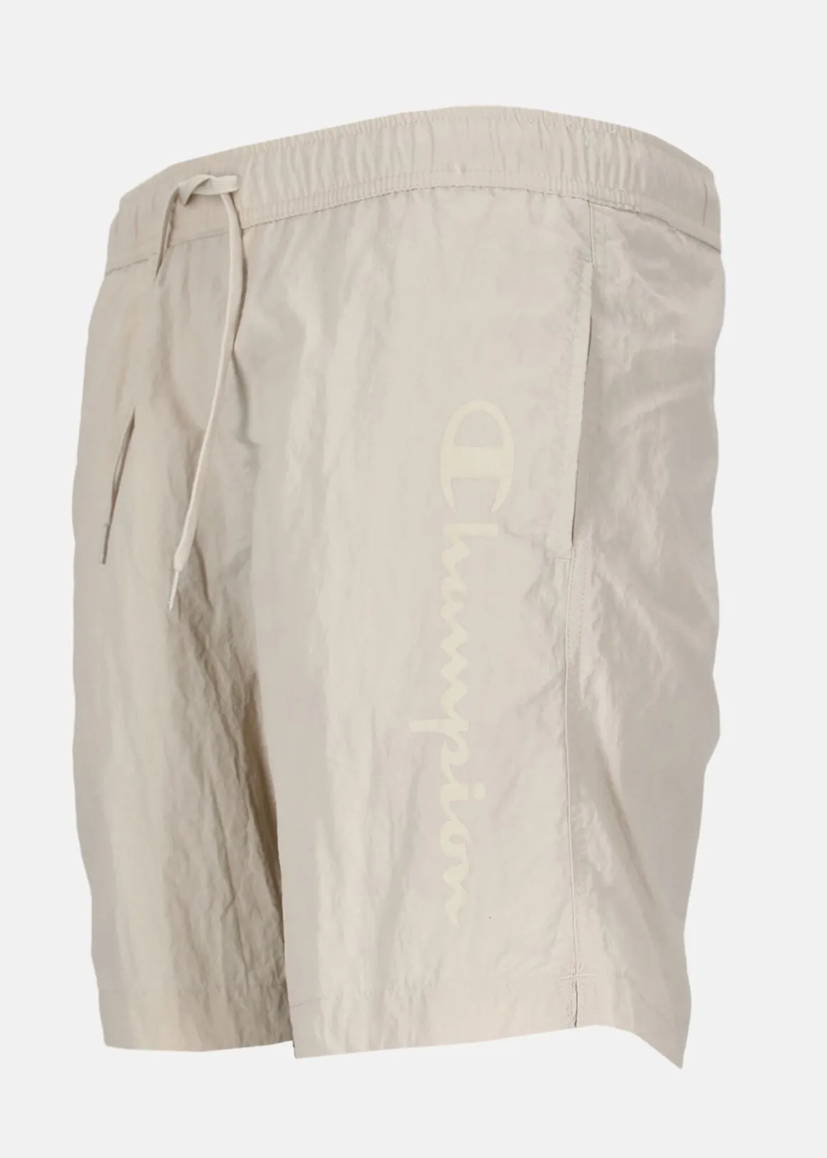 Beachshort