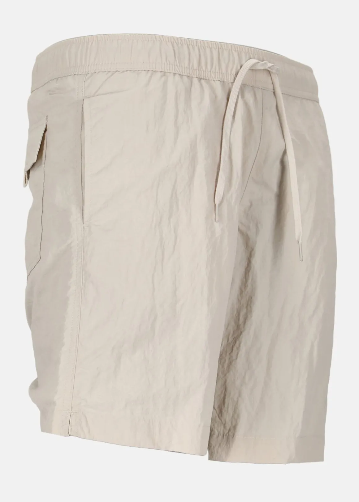 Beachshort
