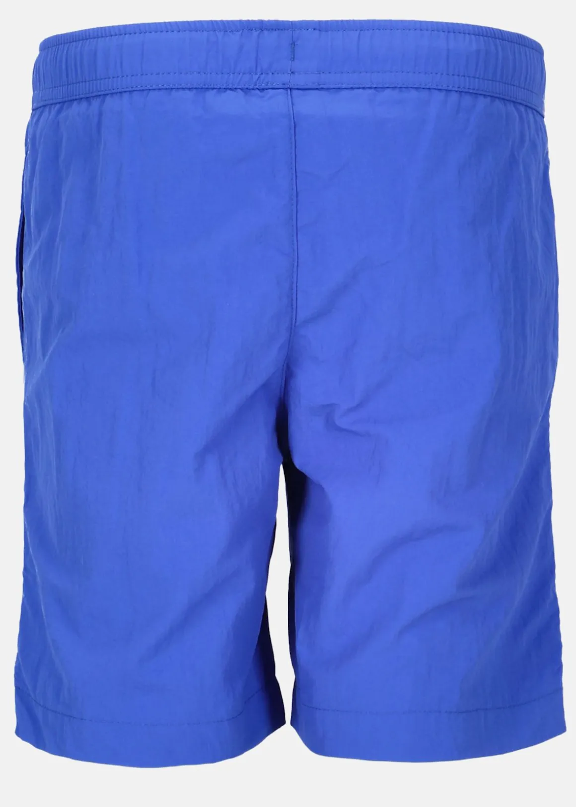 Beachshort