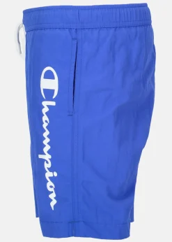 Beachshort