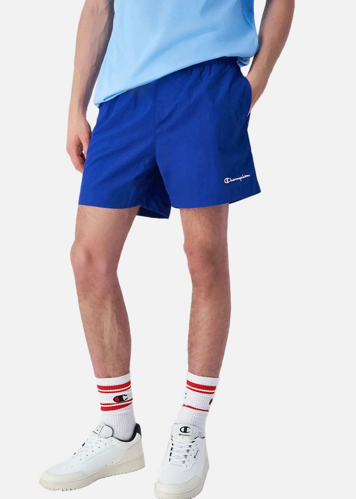 Beachshort