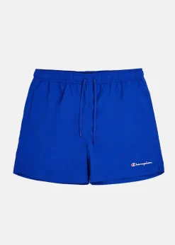 Beachshort
