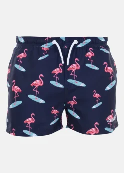 Beachshorts