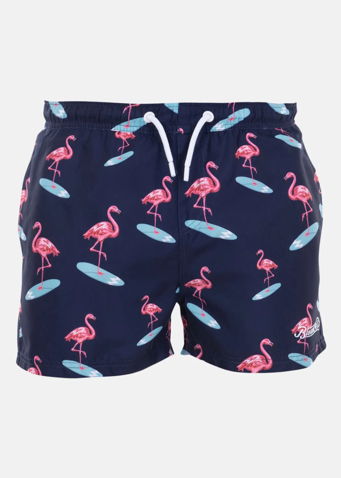 Beachshorts
