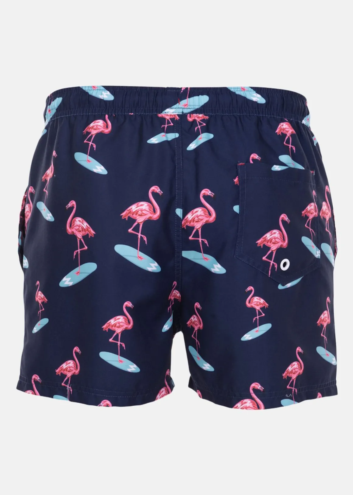 Beachshorts