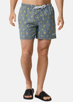 Beachshorts