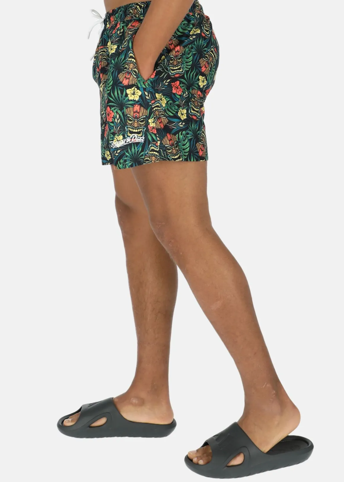 Beachshorts
