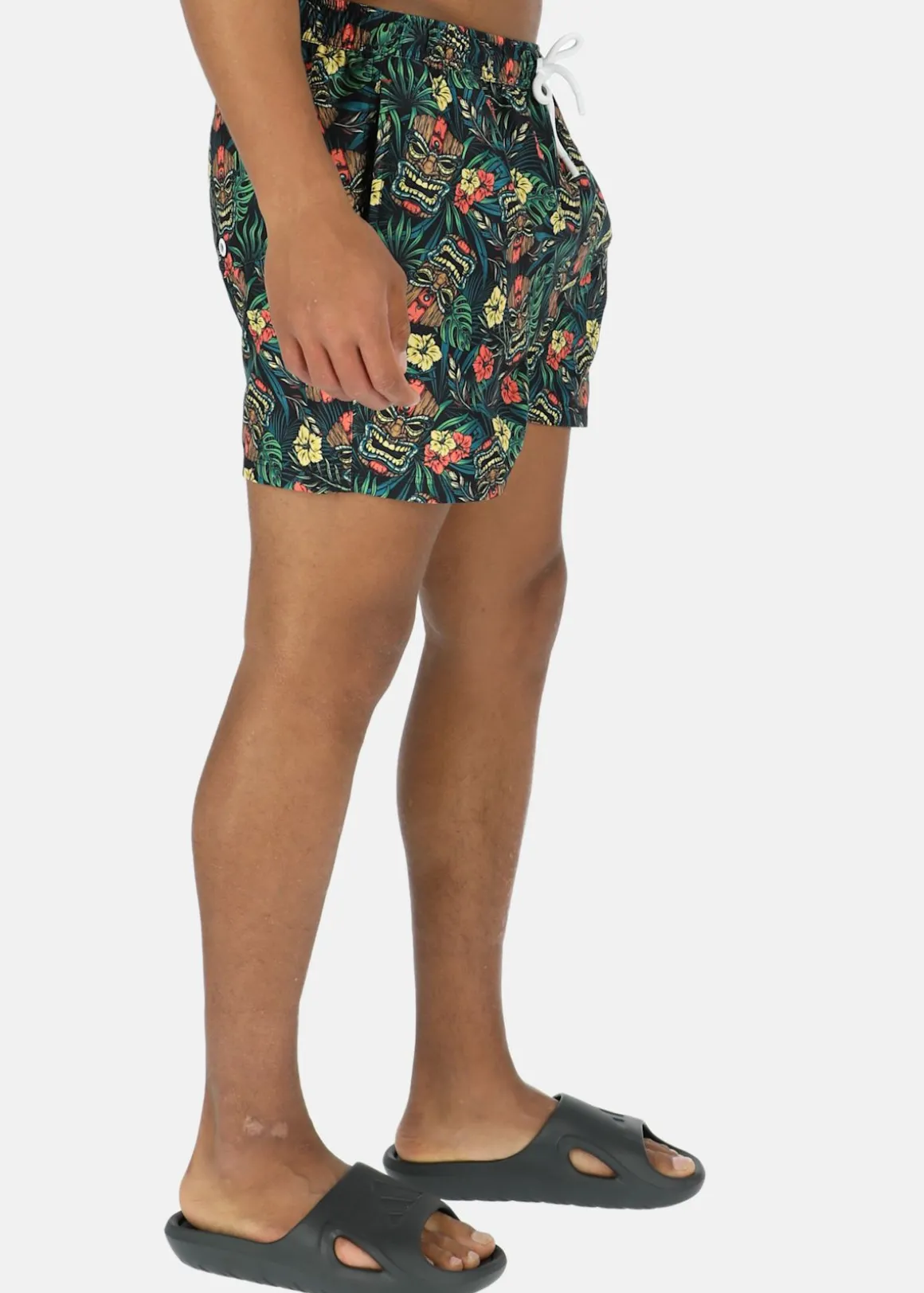 Beachshorts