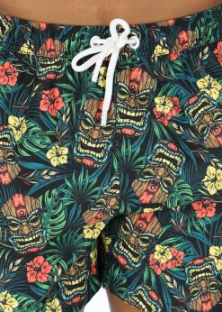 Beachshorts