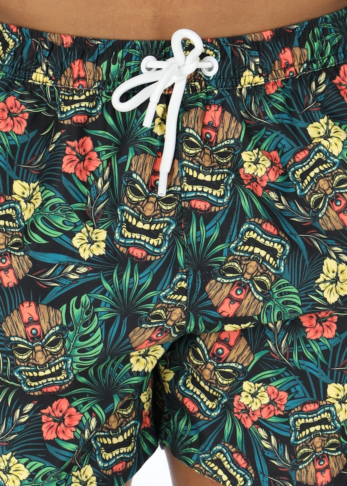 Beachshorts