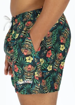 Beachshorts