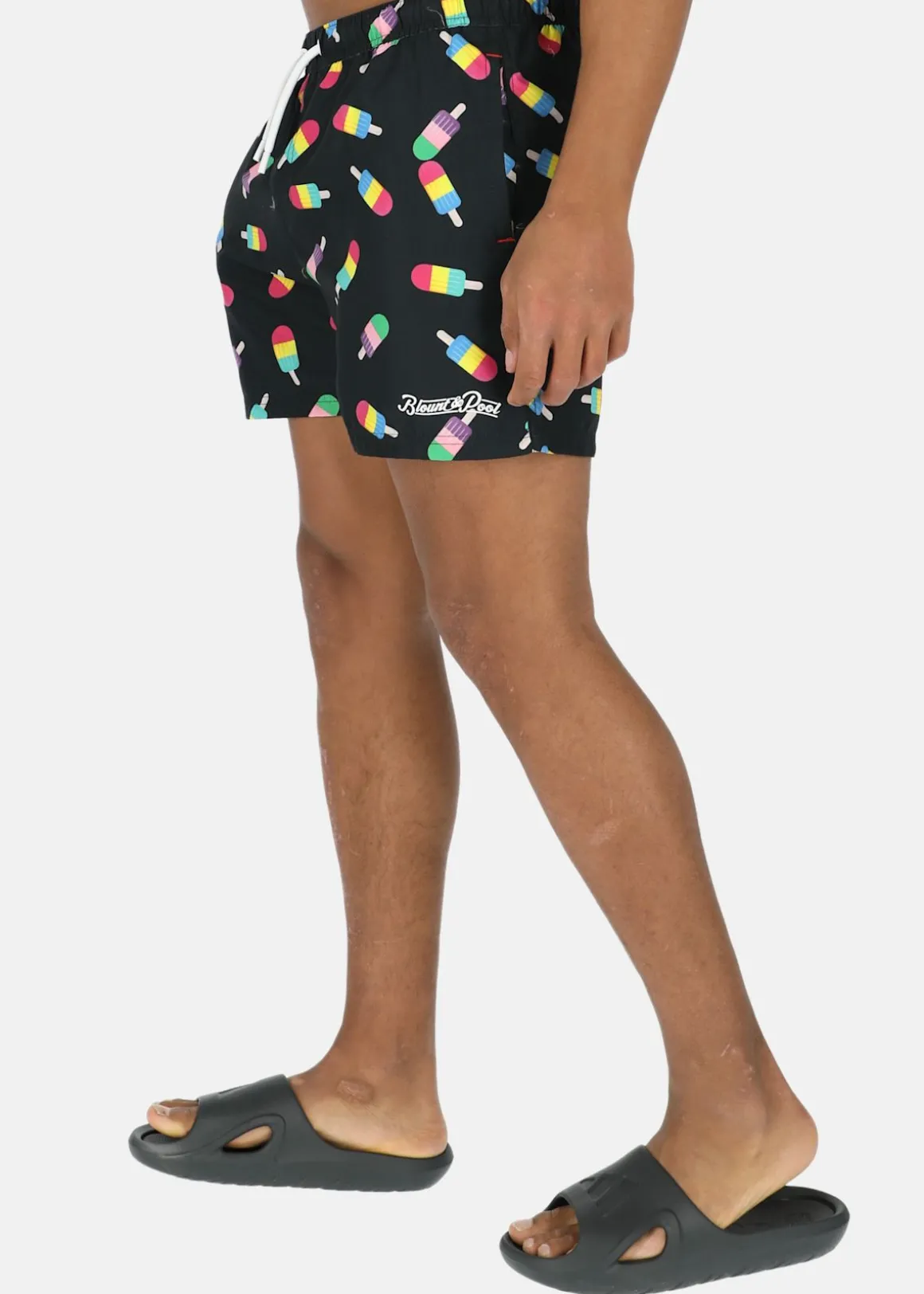 Beachshorts