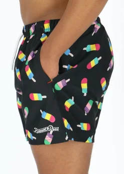 Beachshorts