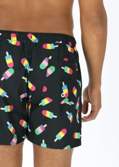 Beachshorts