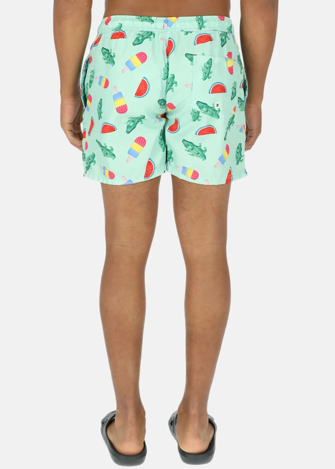 Beachshorts