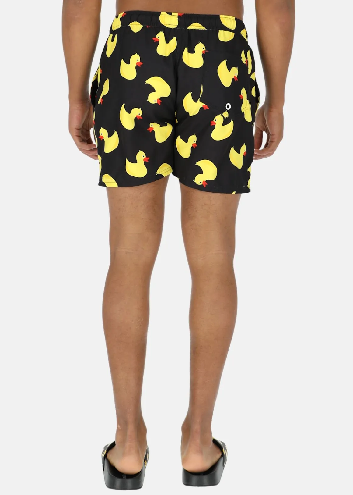 Beachshorts