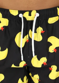 Beachshorts