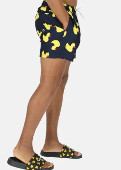 Beachshorts