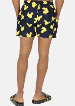 Beachshorts