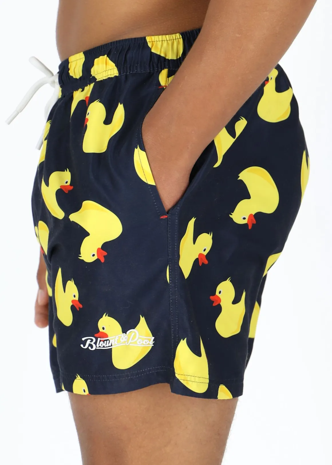 Beachshorts