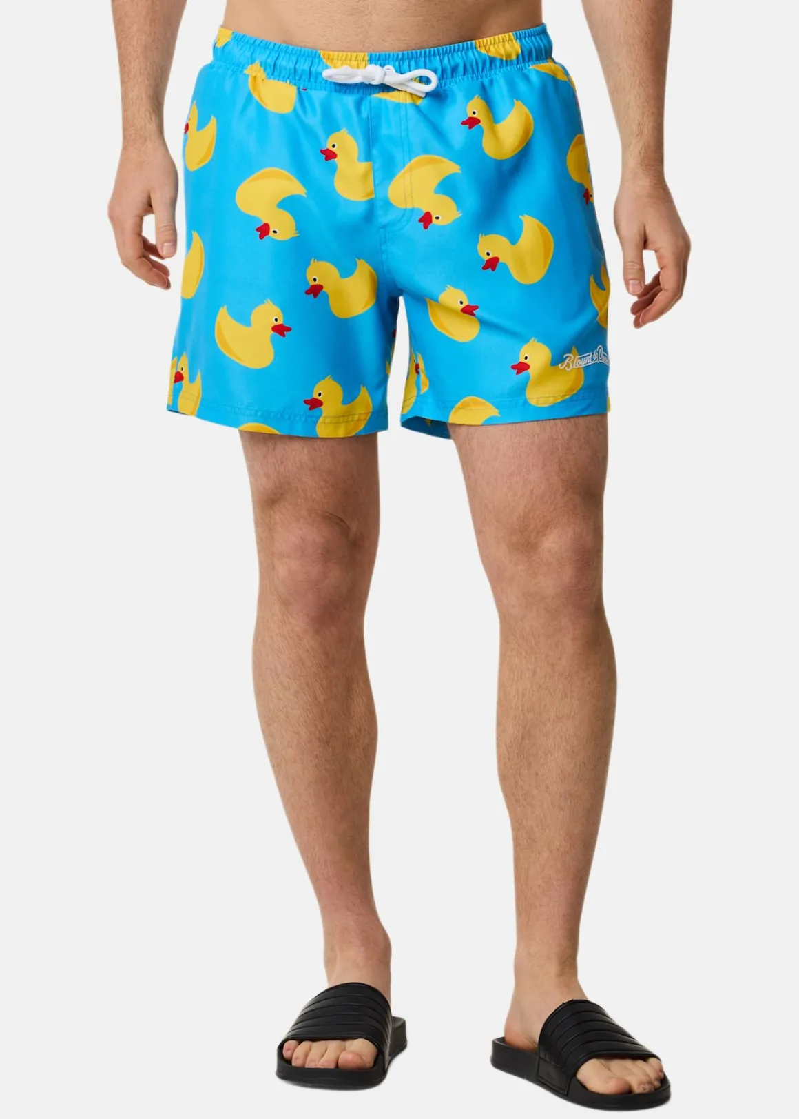 Beachshorts