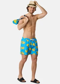 Beachshorts
