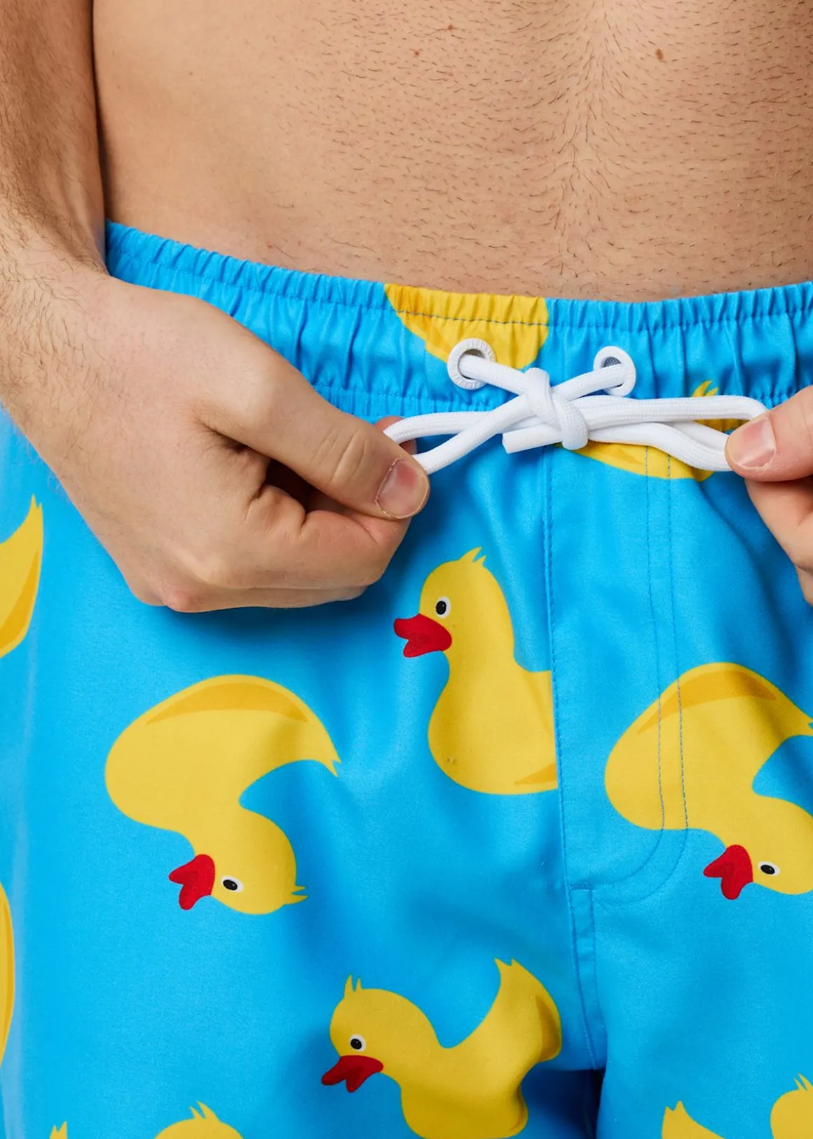 Beachshorts