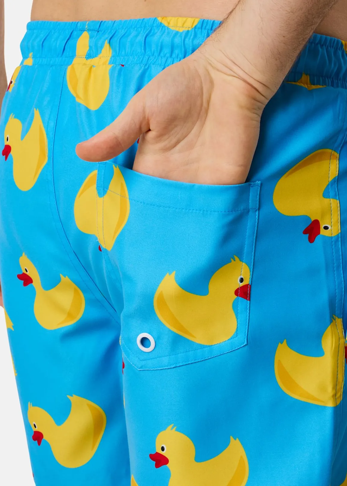 Beachshorts