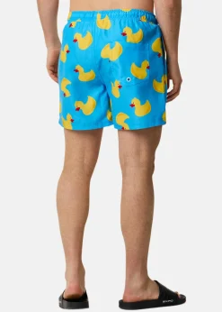 Beachshorts