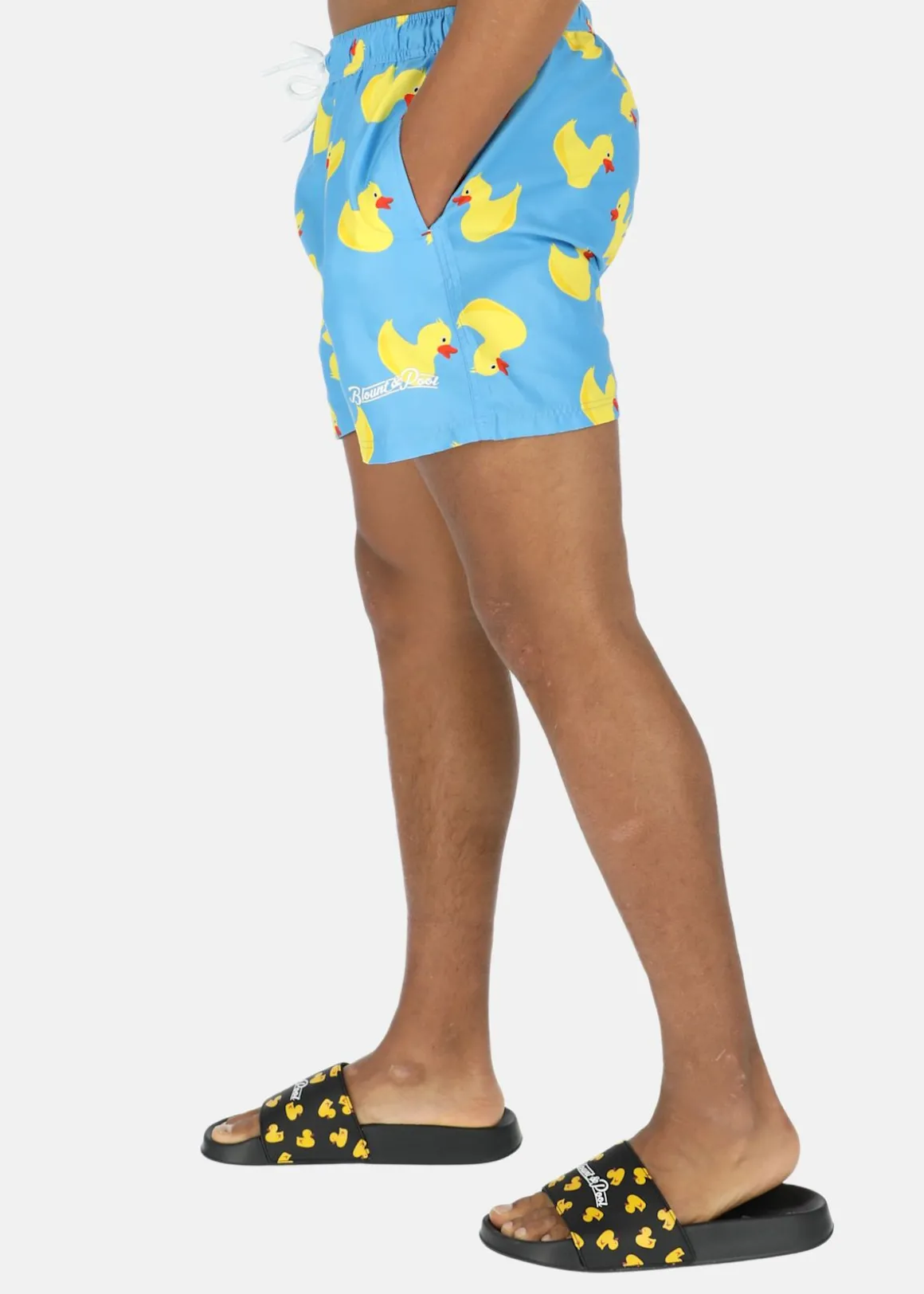 Beachshorts