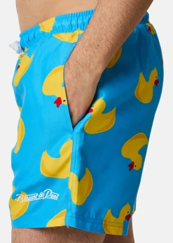 Beachshorts