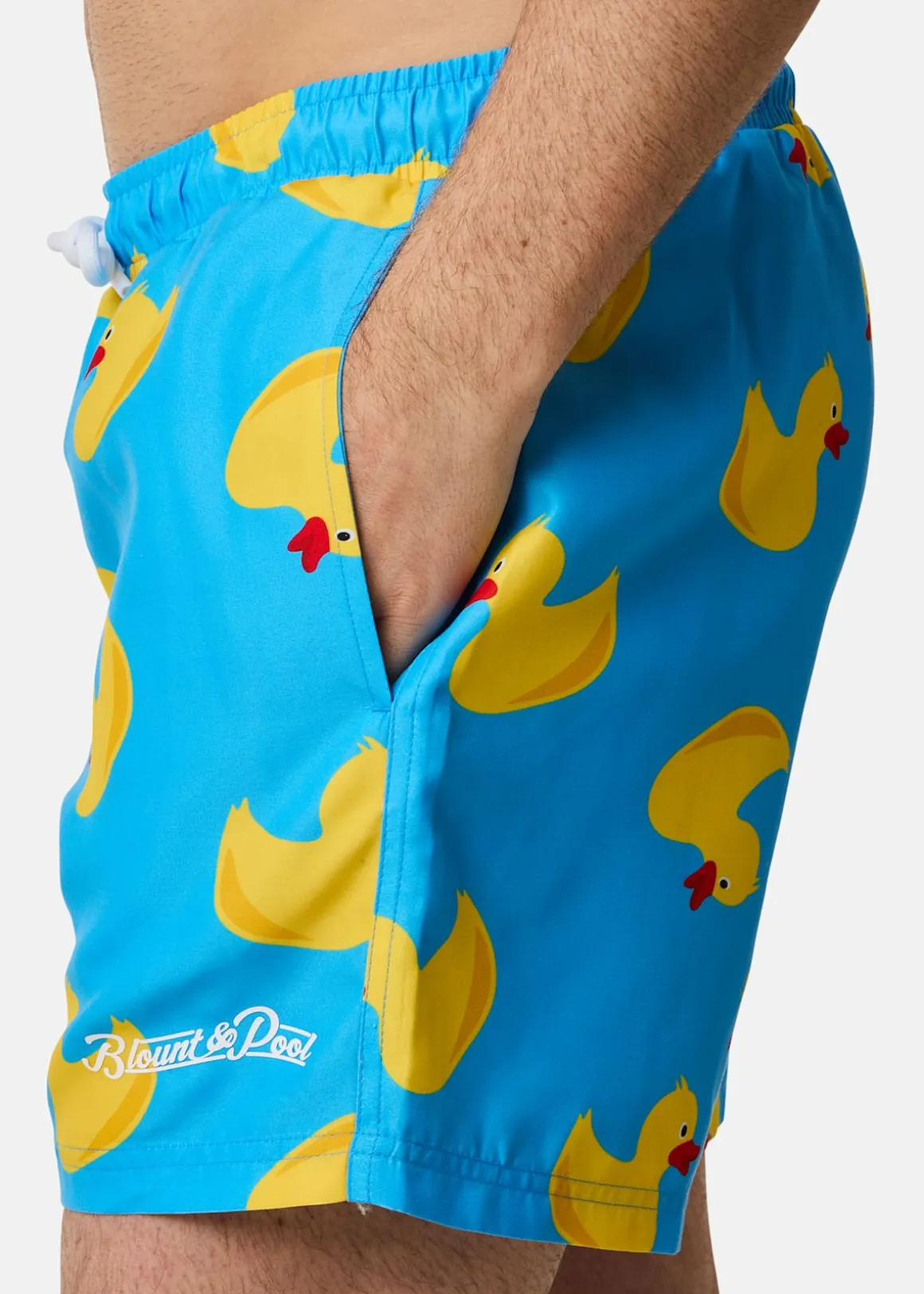 Beachshorts