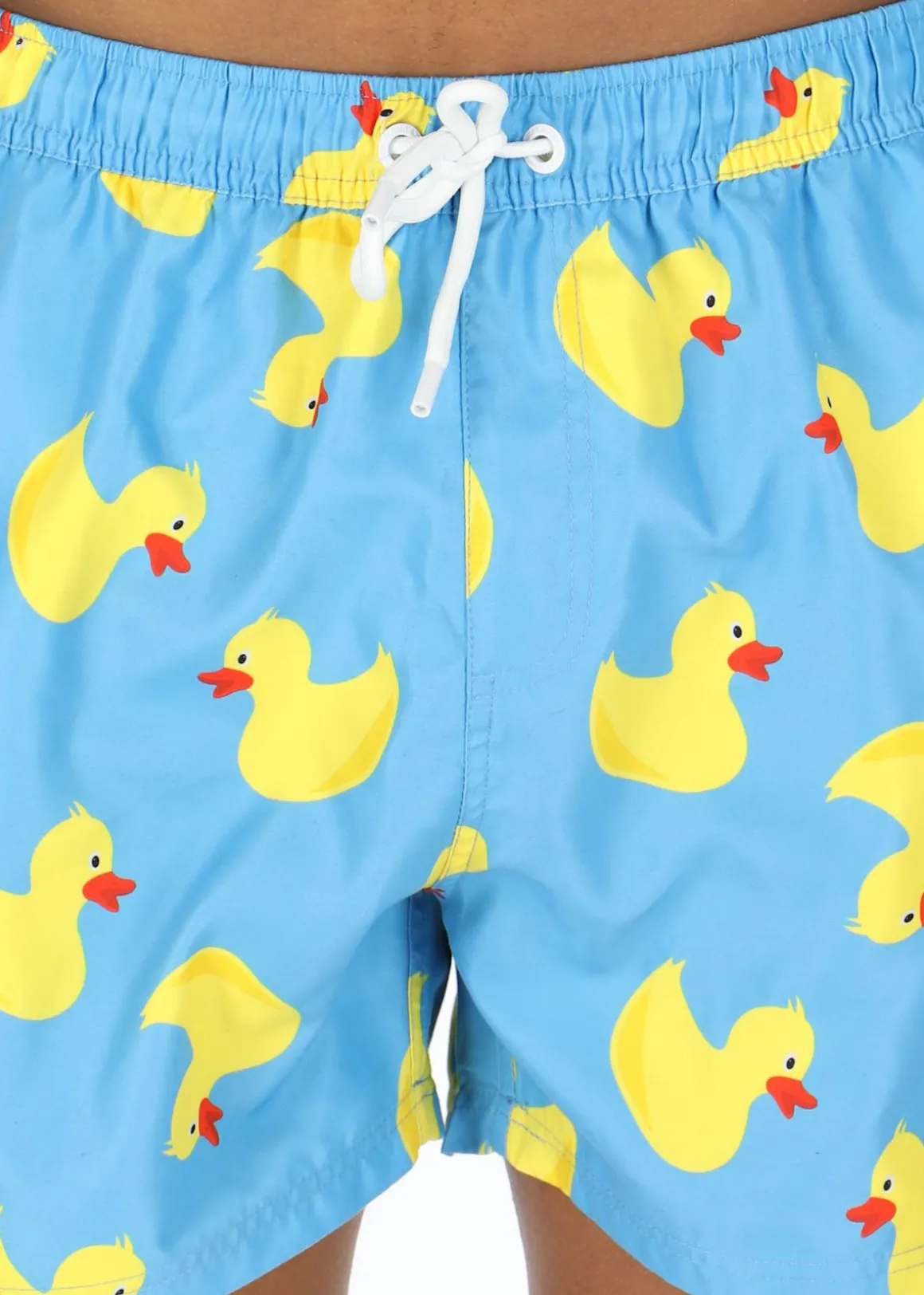 Beachshorts