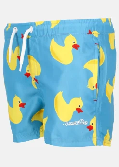 Beachshorts JR