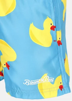 Beachshorts JR