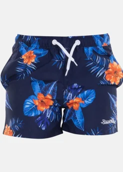 Beachshorts JR