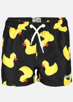 Beachshorts JR