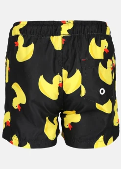 Beachshorts JR