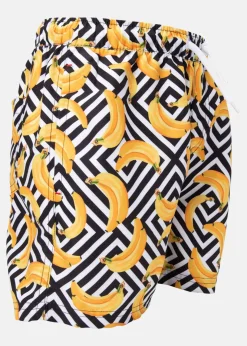 Beachshorts JR