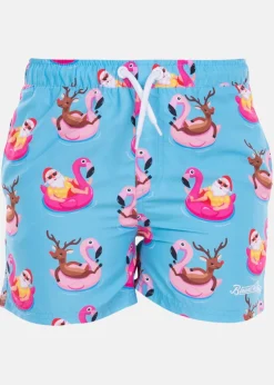 Beachshorts JR