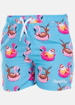 Beachshorts JR