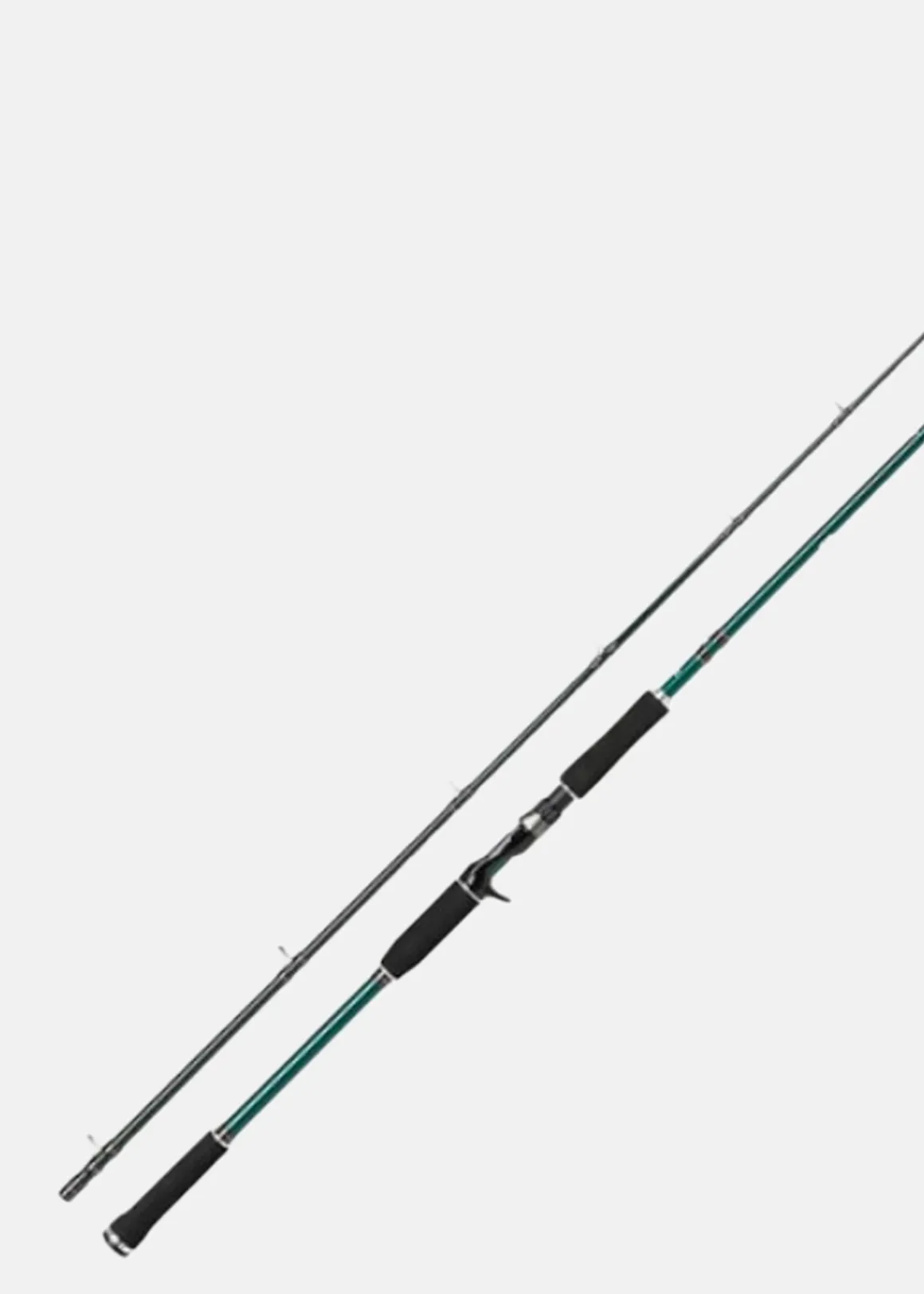 Beast X Pike 792 H