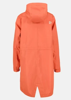BELLA WNS PARKA 2