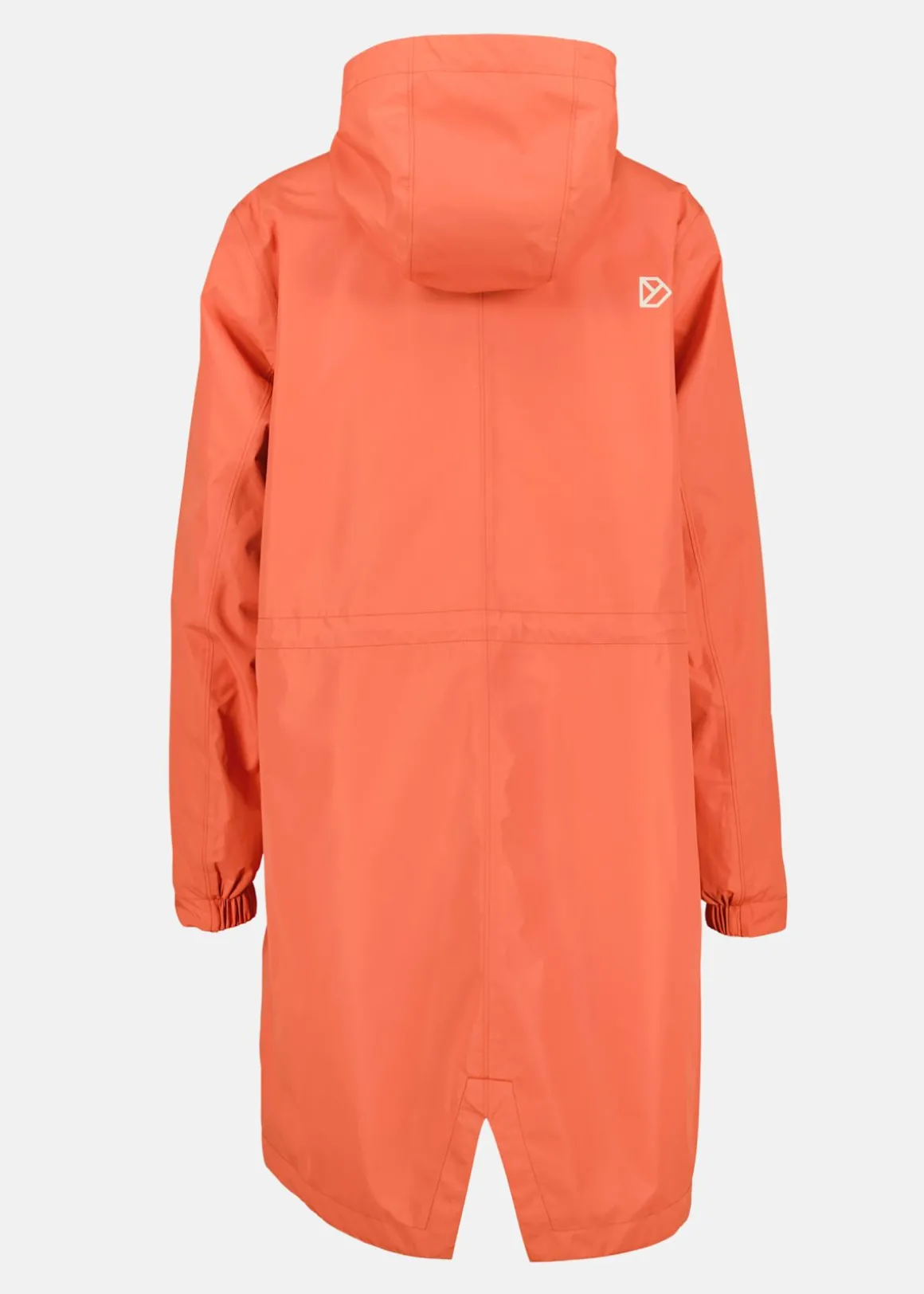 BELLA WNS PARKA 2