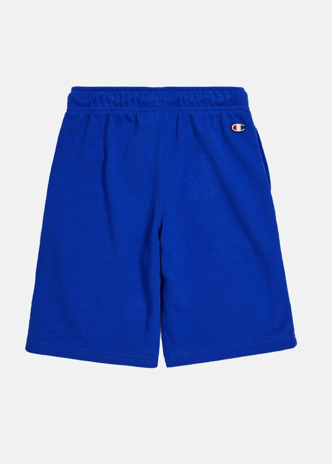 Bermuda