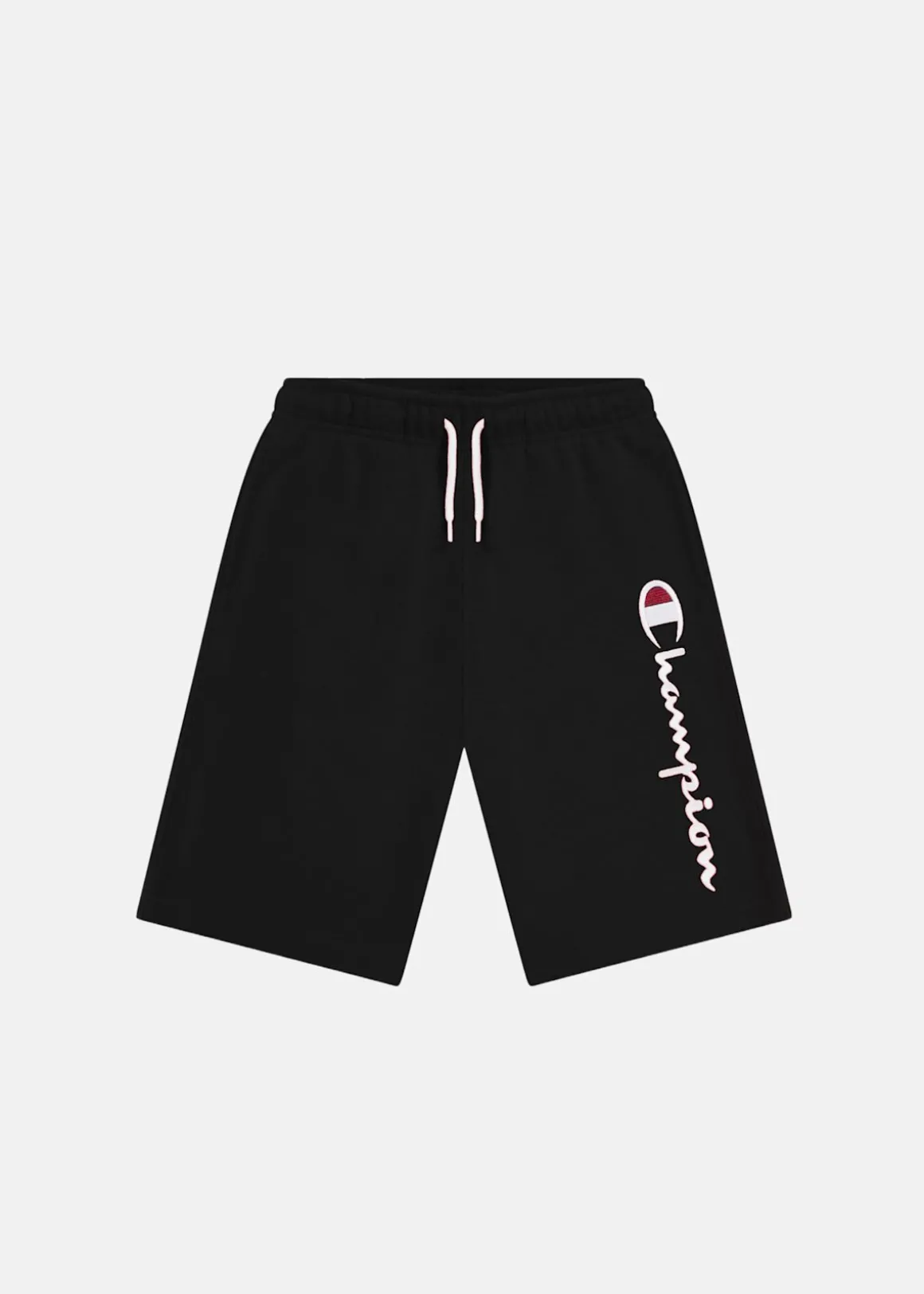 Bermuda