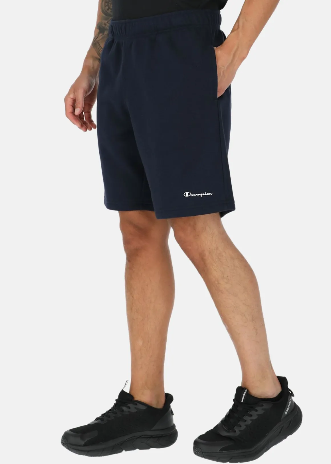 Bermuda