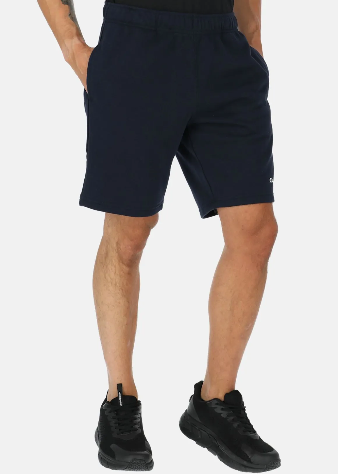 Bermuda